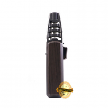 JOBON POWER TORCH LIGHTER - ZB558