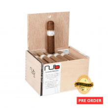 NUB CAMEROON 460 BOX OF 24 NUB CAMEROON 460 BOX OF 24