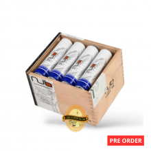 NUB CAMEROON 460 TUBOS BOX OF 12 NUB CAMEROON 460 TUBOS BOX OF 12