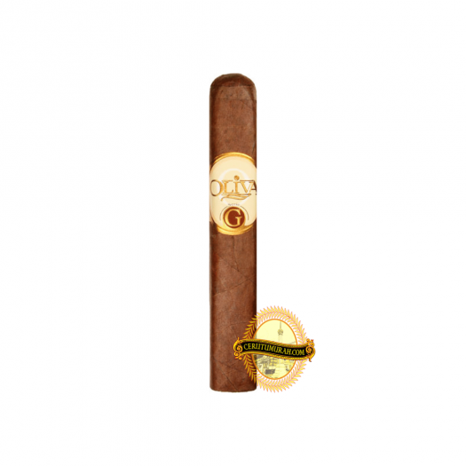 OLIVA SERIE G ROBUSTO OLIVA SERIE G ROBUSTO