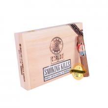 OORLOG PARADOX SF BOX OF 10