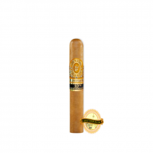 PERDOMO 10TH ANNIVERSARY RESERVE CHAMPAGNE ROBUSTO