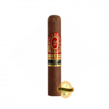 PERDOMO 10TH ANNIVERSARY RESERVE SUN GROWN ROBUSTO