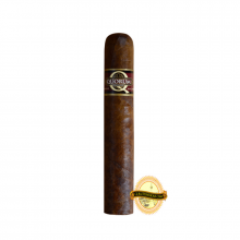 QUORUM MADURO DOUBLE GORDO QUORUM MADURO DOUBLE GORDO