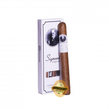 SIGMUND LONSDALE PACK OF 3