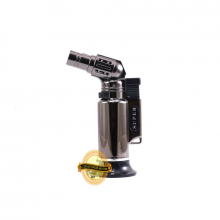 SUPEER TABLE TOP TORCH LIGHTER - LF550