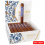 Alec Bradley Kintsugi Robusto Box of 24ct	