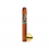 ALEC BRADLEY PRENSADO LOST ART - GRAN TORO