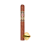 ALEC BRADLEY TEMPUS CHURCHILL