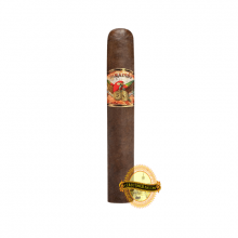 ASHTON PARADISO PAPAGAYO XXL - DOUBLE TORO
