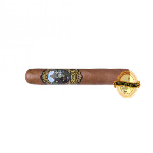 BEDJO ROBUSTO SHORT FILLER