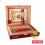 BELLAS ARTES NIC HYBRID ROBUSTO BOX OF 20