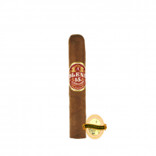 BLEND 15 by AJ. Fernandez - ROBUSTO
