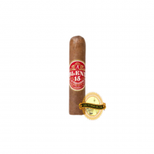 BLEND 15 SHORT ROBUSTO