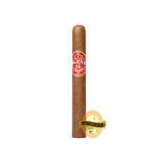BLEND 15 TORO