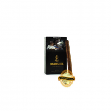 BRAWIJAYA CIGARILLOS