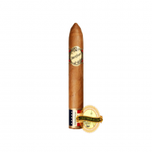 BRICK HOUSE DOUBLE CONNECTICUT SHORT TORPEDO