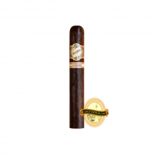 BRICK HOUSE MADURO ROBUSTO