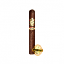 BRICK HOUSE MADURO - TORO