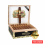 BRICK HOUSE MADURO TORO BOX OF 25