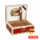 BRICK HOUSE ROBUSTO BOX OF 25