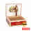 BRICK HOUSE SHORT TORPEDO BOX OF 25