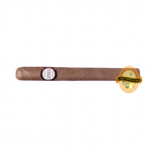 CADENZA ESPRESSO CHURCHILL