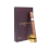 CADENZA ESPRESSO CHURCHILL BOX OF 5