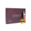 CADENZA ROBUSTO BOX OF 10