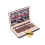 CADENZA ROBUSTO BOX OF 10