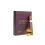 CADENZA ROBUSTO BOX OF 5