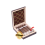CADENZA ROBUSTO BOX OF 5