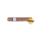 CADENZA ROBUSTO BOX OF 5