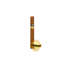COHIBA SHORT