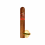 CUBA ALIADOS ROBUSTO