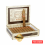 CUBA ALIADOS TORPEDO BOX OF 20