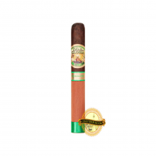 DIAS DE GLORIA BRAZIL ROBUSTO
