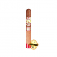 DIAS DE GLORIA HABANO ROBUSTO