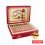 DIAS DE GLORIA HABANO ROBUSTO BOX OF 20