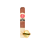 EIROA THE FIRST 20YR COLORADO - ROBUSTO
