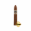 EL BATON BELICOSO