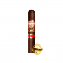 ENCLAVE BROADLEAF ROBUSTO