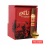 ENCLAVE BROADLEAF ROBUSTO BOX OF 20