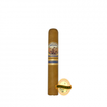 ENCLAVE CONNECTICUT by AJ. Fernandez - ROBUSTO