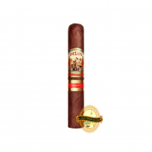ENCLAVE HABANO ROBUSTO