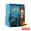 ENCLAVE HABANO ROBUSTO BOX OF 20