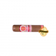 ERNESTO LIMITED EDITION AGED SELECTION