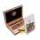 EXOTICA ROBUSTO LONG FILLER BOX OF 10 BUNDLING COFFEE ROBUSTA
