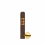 FLOR DE OLIVA MADURO ROBUSTO