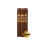 FLOR DE OLIVA SAMPLER